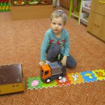 phoca_thumb_m_motlci nadlka 30 Fotogalerie
